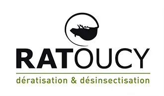logo (1)