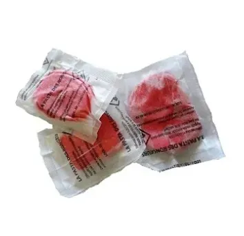 PÂTE A 0.005% DIFENACOUM