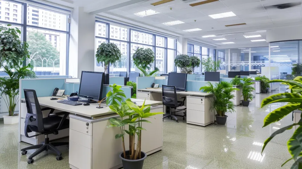 locaux protection