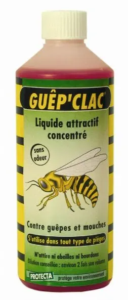 clac